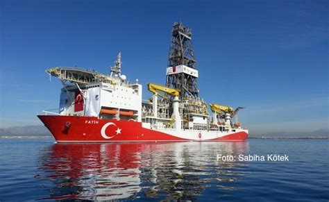 C­u­m­h­u­r­b­a­ş­k­a­n­ı­ ­E­r­d­o­ğ­a­n­ ­­M­ü­j­d­e­­y­i­ ­A­ç­ı­k­l­a­d­ı­:­ ­K­a­r­a­d­e­n­i­z­­d­e­ ­Y­e­n­i­ ­D­o­ğ­a­l­ ­G­a­z­ ­K­e­ş­f­e­d­i­l­d­i­